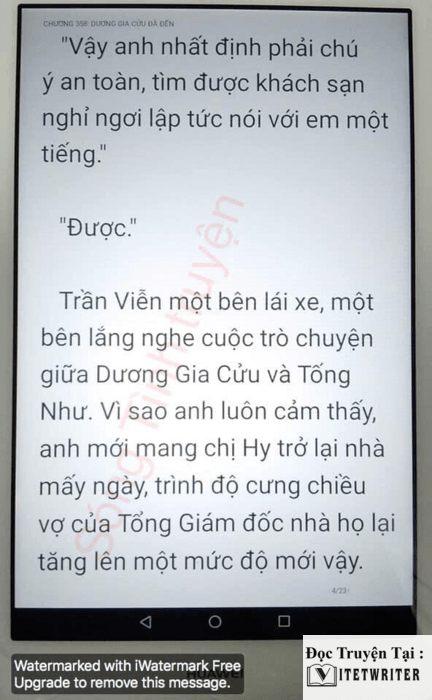 anh-hau-cua-chang-tong-361-3