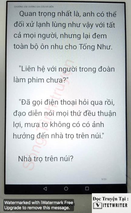 anh-hau-cua-chang-tong-361-4