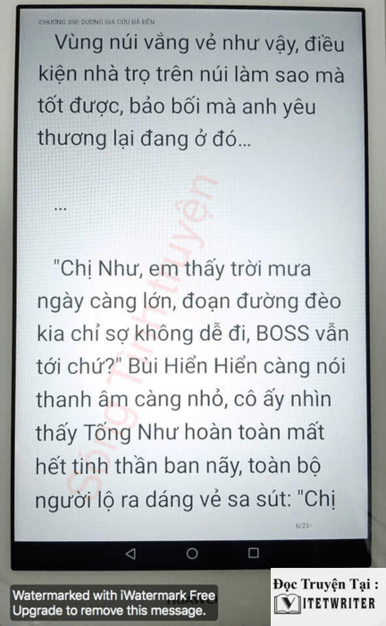 anh-hau-cua-chang-tong-361-5