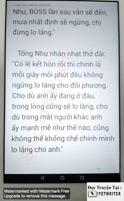 anh-hau-cua-chang-tong-361-6