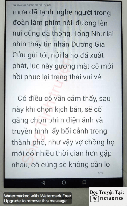 anh-hau-cua-chang-tong-361-8