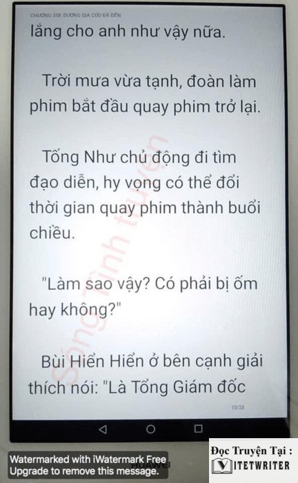 anh-hau-cua-chang-tong-361-9