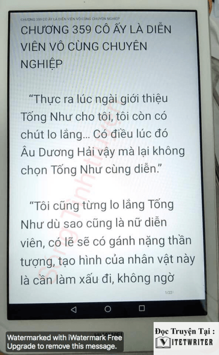 anh-hau-cua-chang-tong-362-0