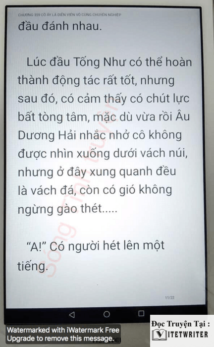 anh-hau-cua-chang-tong-362-10