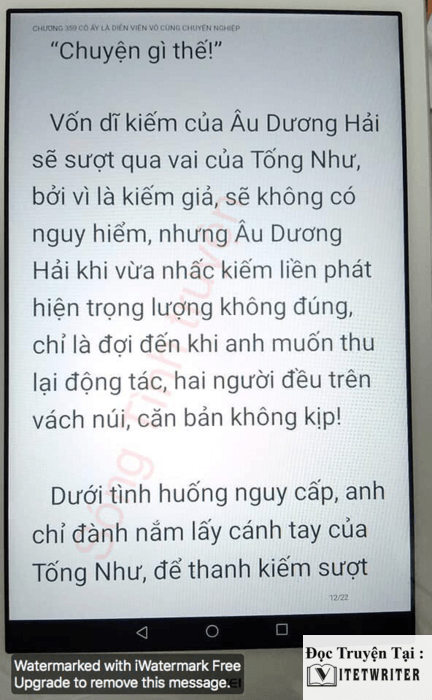 anh-hau-cua-chang-tong-362-11