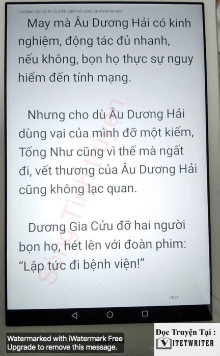 anh-hau-cua-chang-tong-362-13