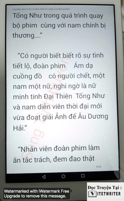 anh-hau-cua-chang-tong-362-17