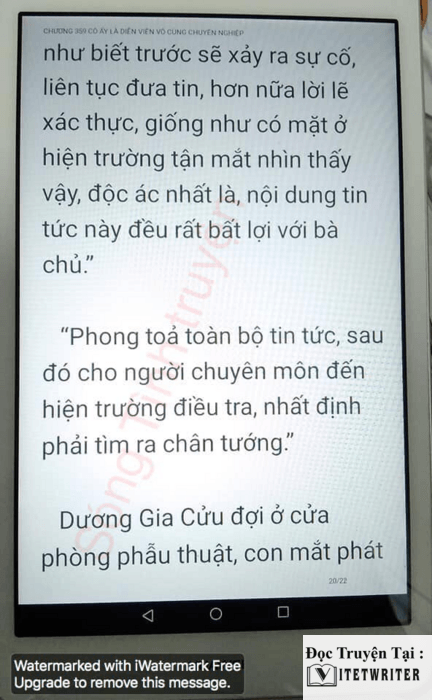 anh-hau-cua-chang-tong-362-19