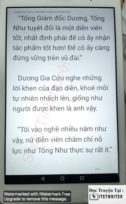 anh-hau-cua-chang-tong-362-2