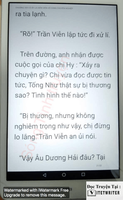 anh-hau-cua-chang-tong-362-20