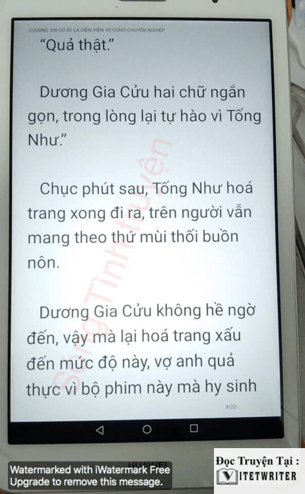 anh-hau-cua-chang-tong-362-3