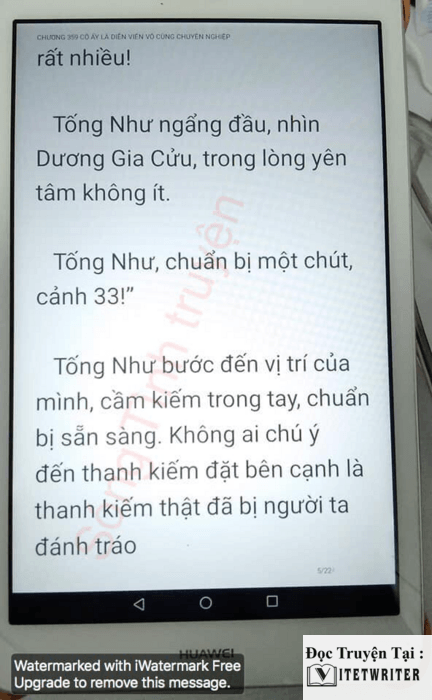 anh-hau-cua-chang-tong-362-4