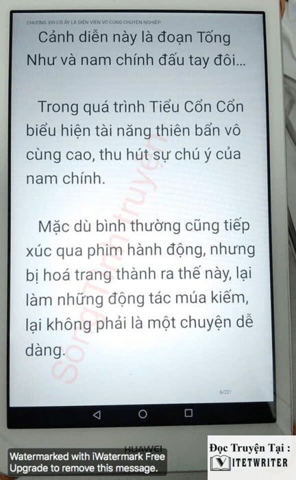 anh-hau-cua-chang-tong-362-5