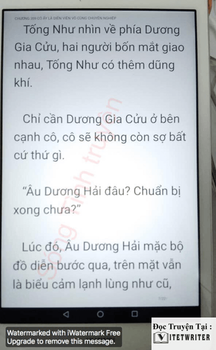 anh-hau-cua-chang-tong-362-6