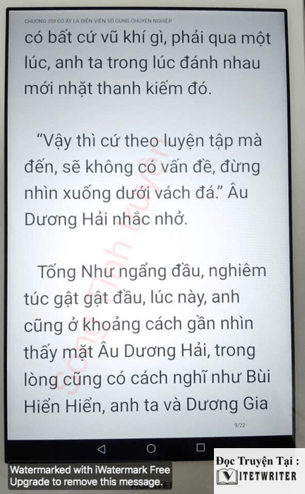 anh-hau-cua-chang-tong-362-8