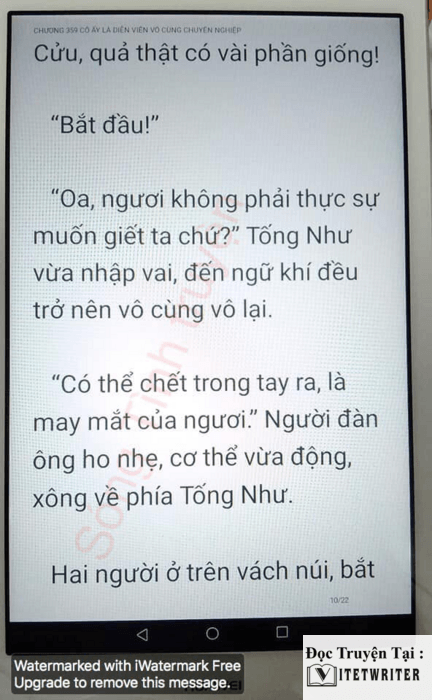 anh-hau-cua-chang-tong-362-9