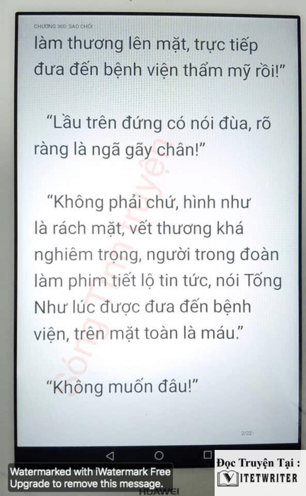 anh-hau-cua-chang-tong-363-1