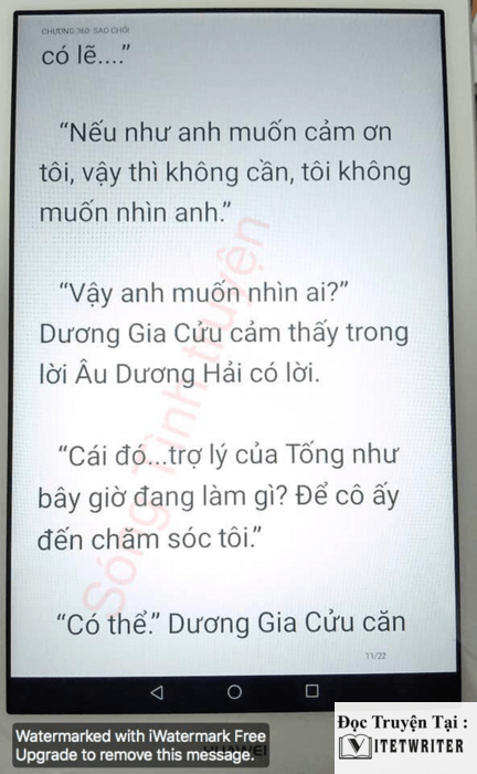 anh-hau-cua-chang-tong-363-10