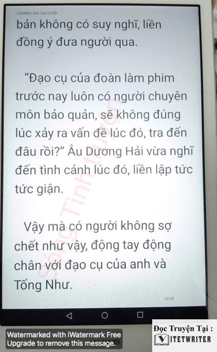 anh-hau-cua-chang-tong-363-11