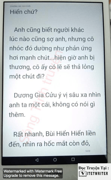 anh-hau-cua-chang-tong-363-13