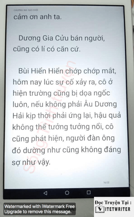 anh-hau-cua-chang-tong-363-15