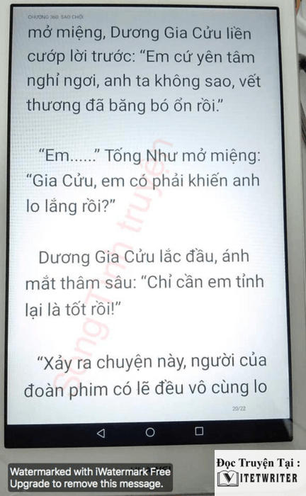 anh-hau-cua-chang-tong-363-19