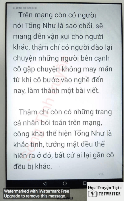 anh-hau-cua-chang-tong-363-2