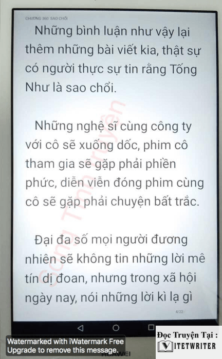 anh-hau-cua-chang-tong-363-3