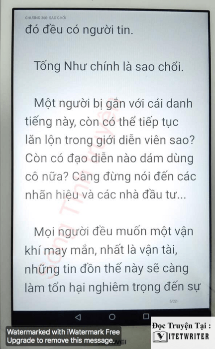 anh-hau-cua-chang-tong-363-4