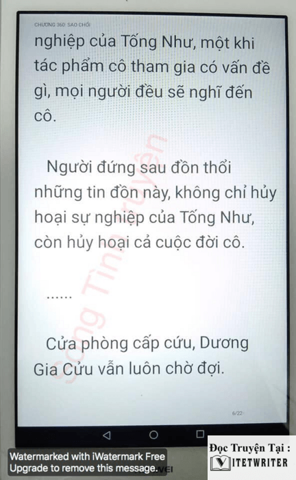 anh-hau-cua-chang-tong-363-5