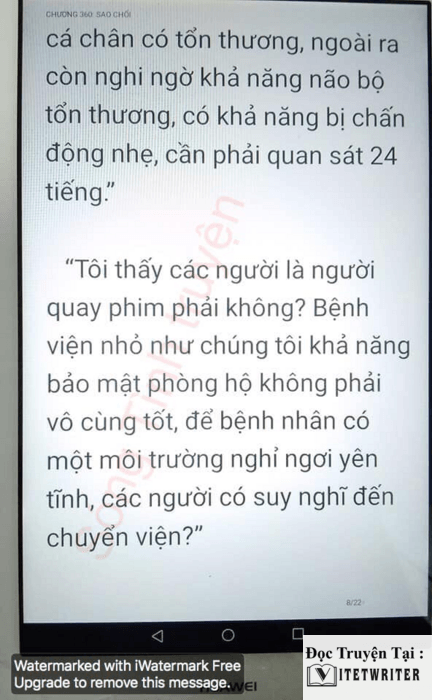 anh-hau-cua-chang-tong-363-7