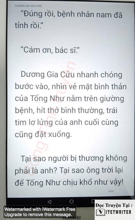 anh-hau-cua-chang-tong-363-8