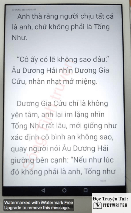 anh-hau-cua-chang-tong-363-9