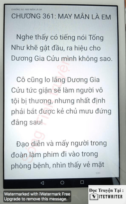 anh-hau-cua-chang-tong-364-0