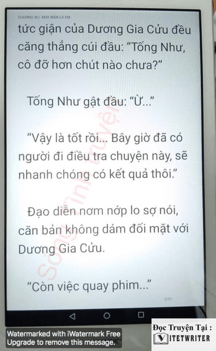 anh-hau-cua-chang-tong-364-1