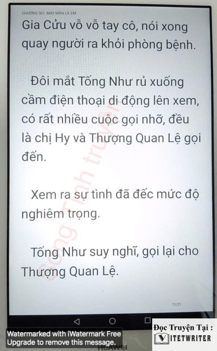 anh-hau-cua-chang-tong-364-10