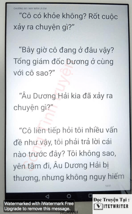 anh-hau-cua-chang-tong-364-11