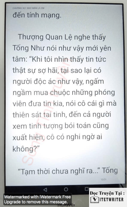 anh-hau-cua-chang-tong-364-12