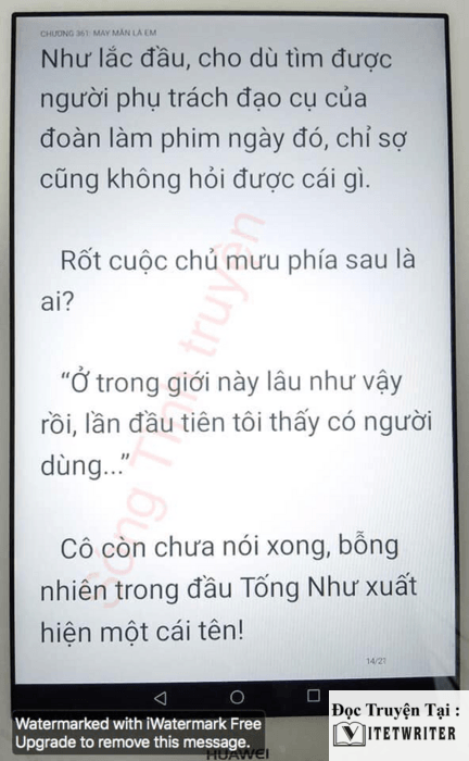 anh-hau-cua-chang-tong-364-13