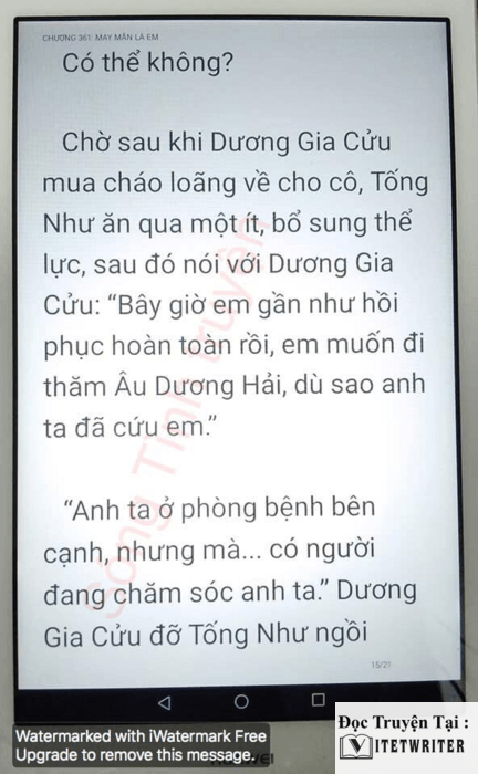 anh-hau-cua-chang-tong-364-14