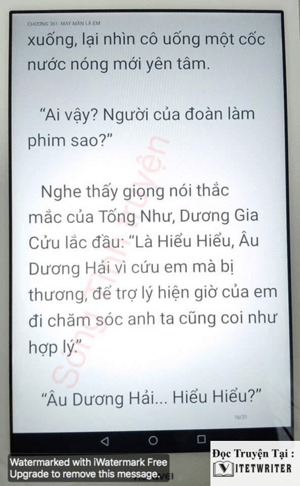 anh-hau-cua-chang-tong-364-15