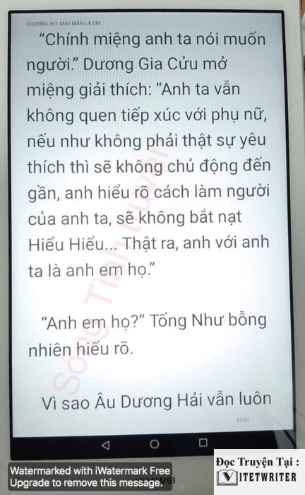 anh-hau-cua-chang-tong-364-16