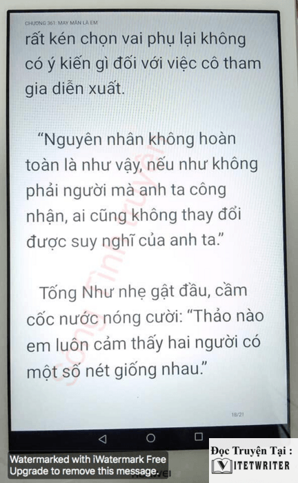 anh-hau-cua-chang-tong-364-17