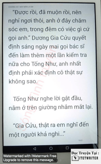 anh-hau-cua-chang-tong-364-18