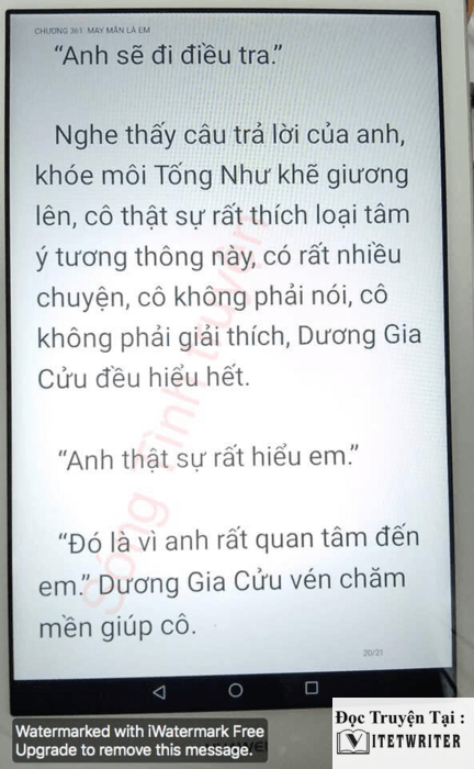 anh-hau-cua-chang-tong-364-19