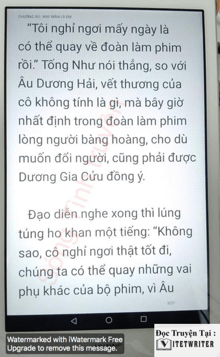 anh-hau-cua-chang-tong-364-2