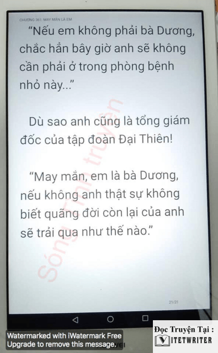 anh-hau-cua-chang-tong-364-20