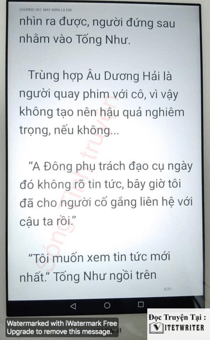 anh-hau-cua-chang-tong-364-4