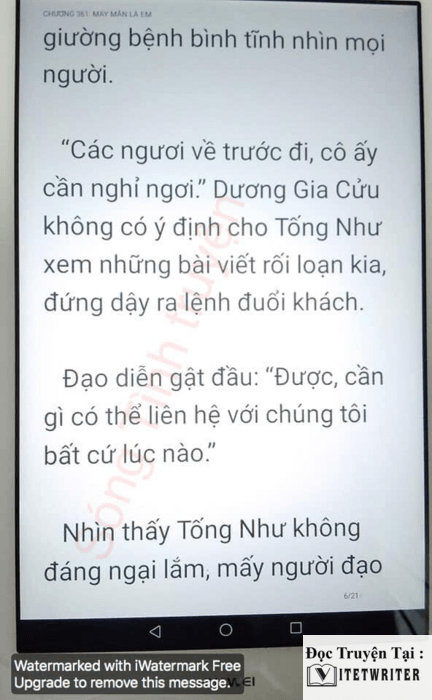 anh-hau-cua-chang-tong-364-5