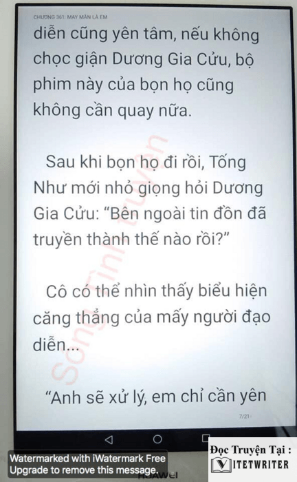 anh-hau-cua-chang-tong-364-6